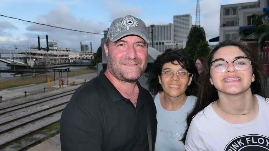 USACAN_2019-07-11 19-23-08_P1050386